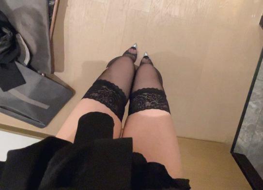 女神诱惑漂亮好身材[26P]