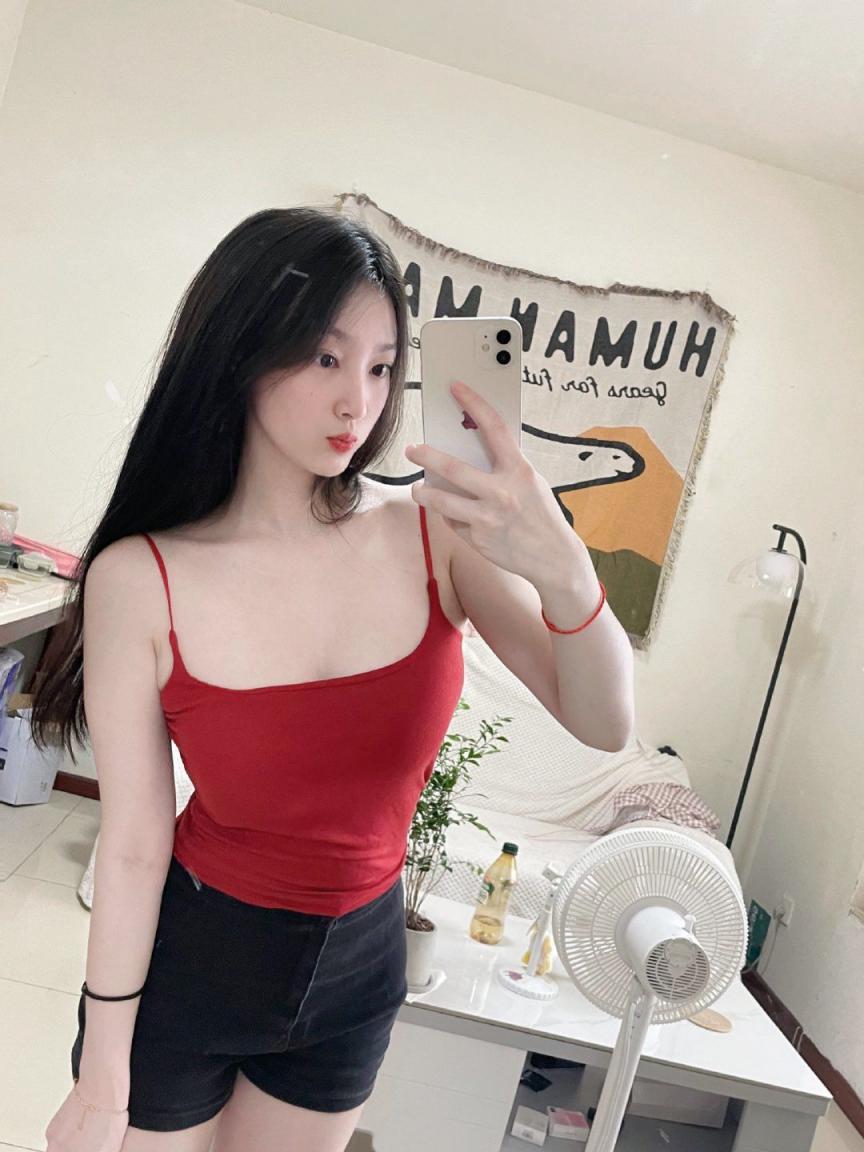 人妻[30P]