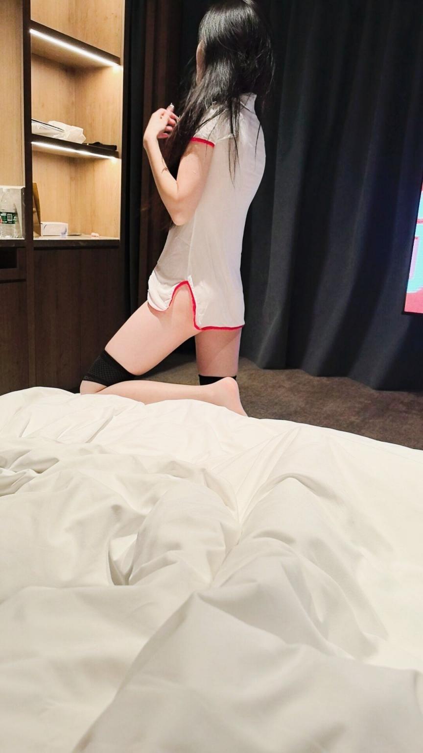 人妻[30P]