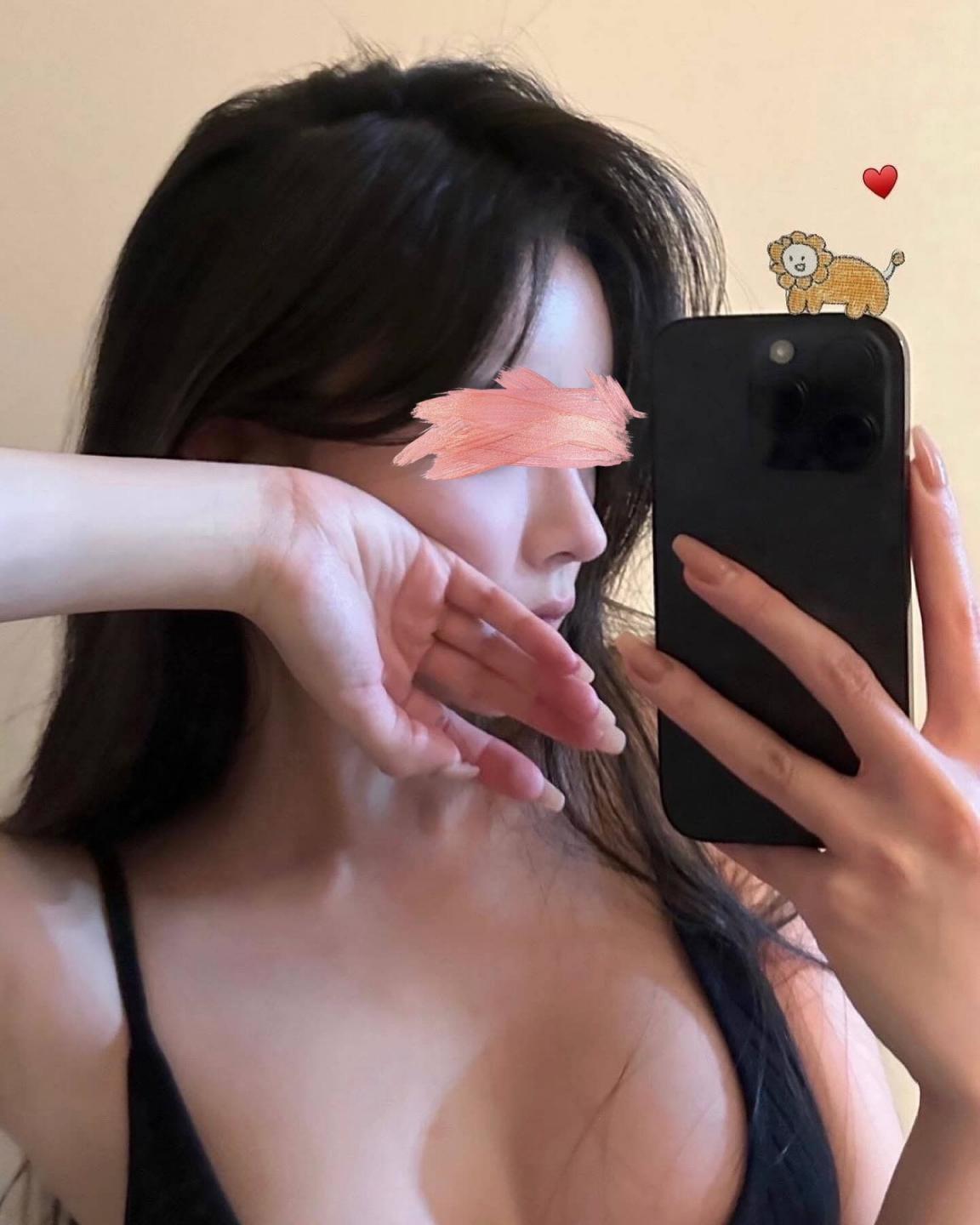 人妻[30P]
