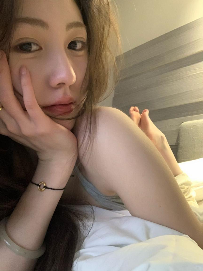 旺夫人妻好身材[28P]