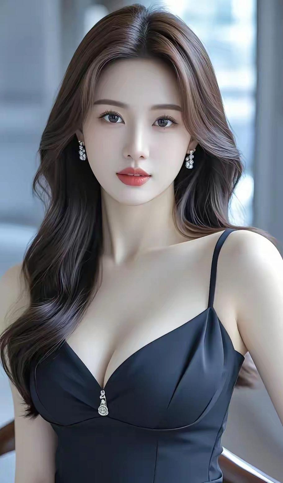 旺夫人妻好身材[28P]