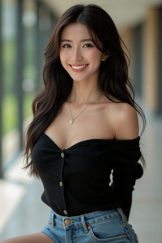 旺夫人妻好身材[28P]