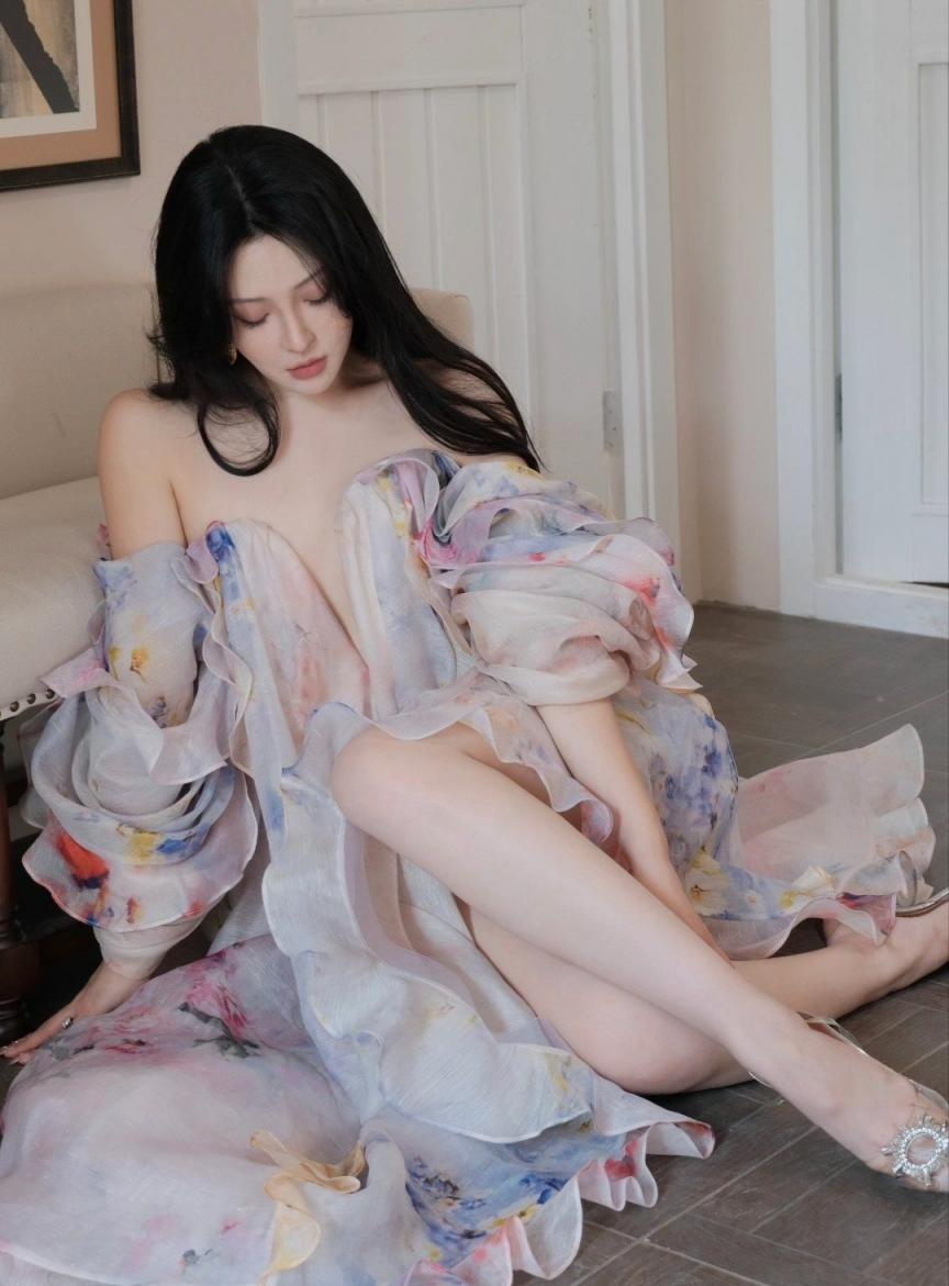 旺夫人妻好身材[28P]