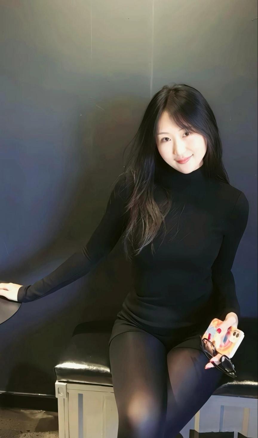 旺夫人妻好身材[28P]