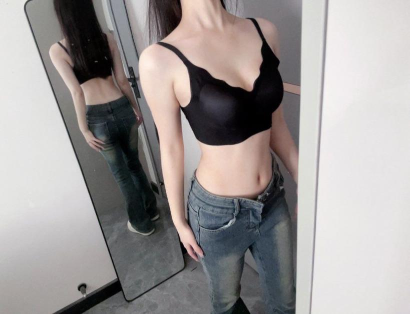 旺夫人妻好身材[28P]
