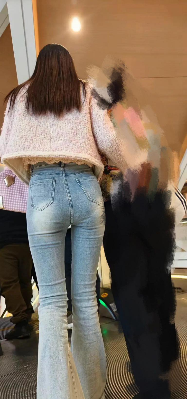 性感的人妻[30P]