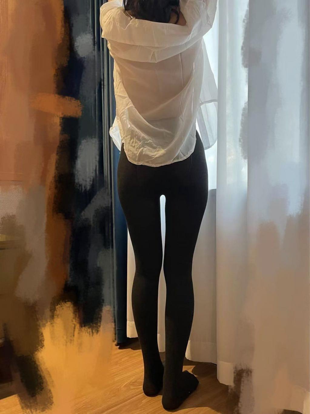 性感的人妻[30P]
