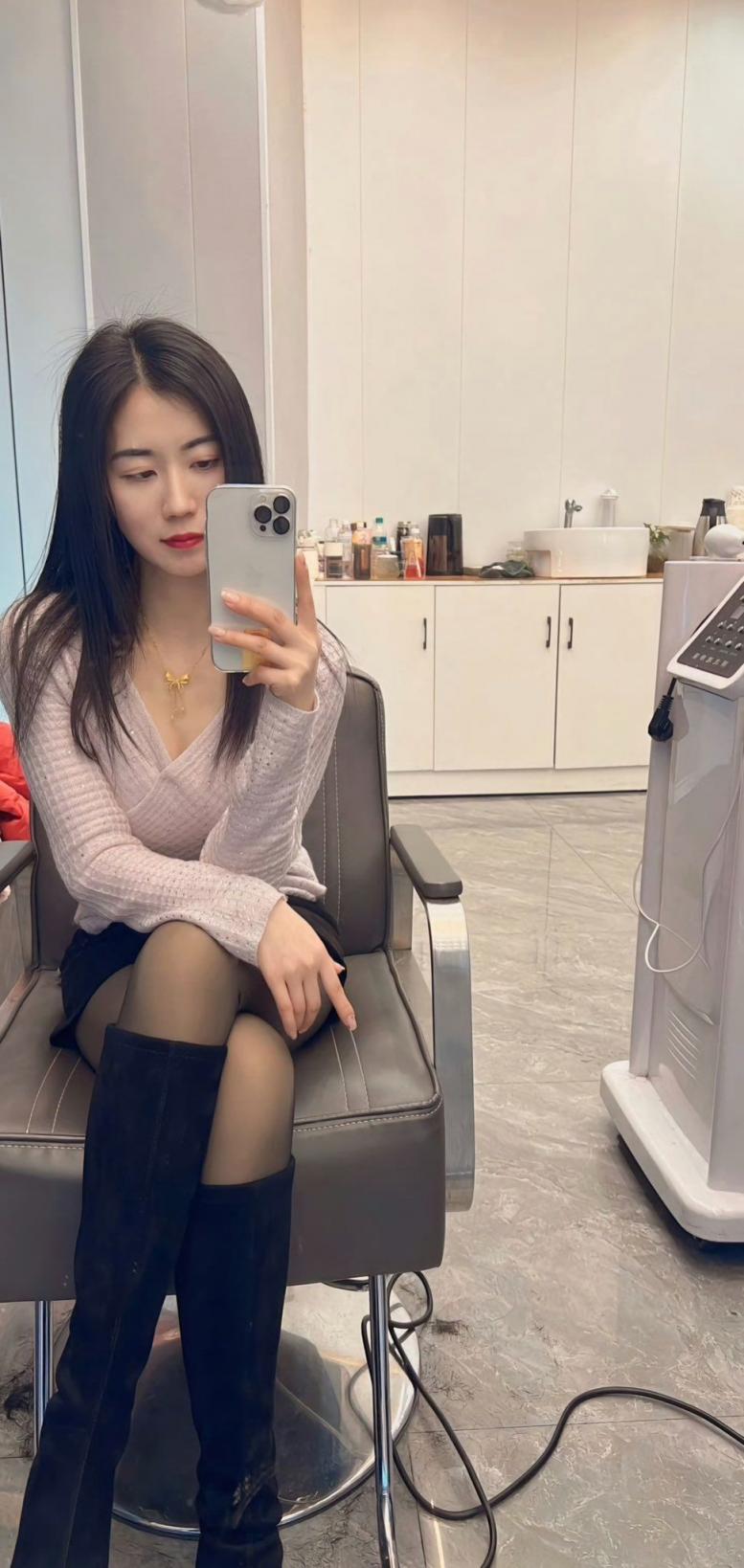 性感的人妻[30P]
