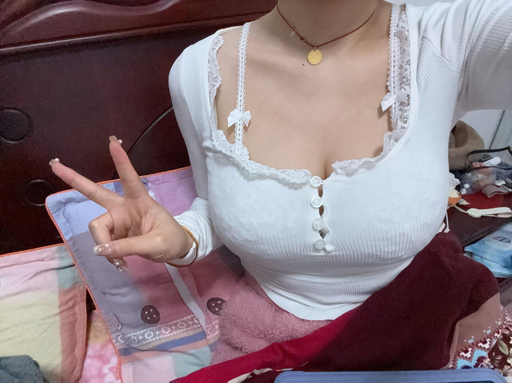性感的人妻[30P]