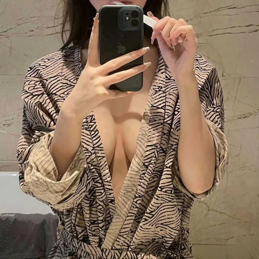 诱人少妇[30P]