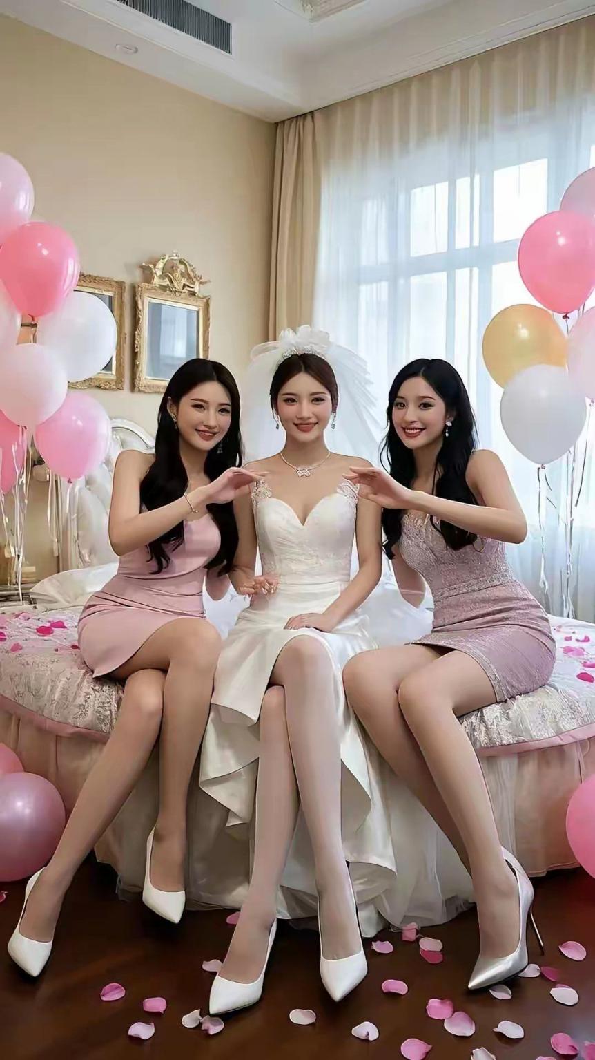 诱人少妇[30P]
