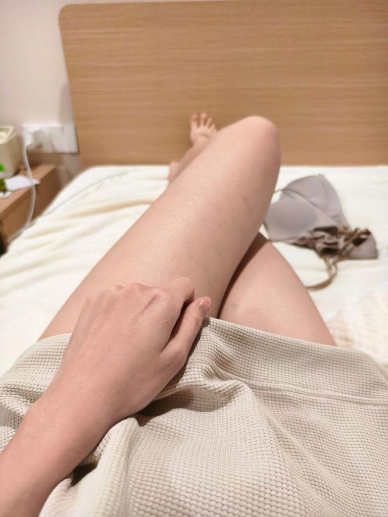 诱人少妇[30P]