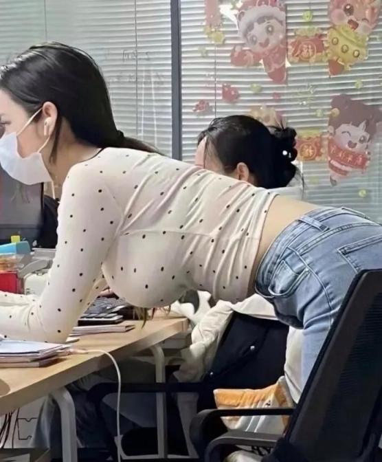 诱人少妇[30P]