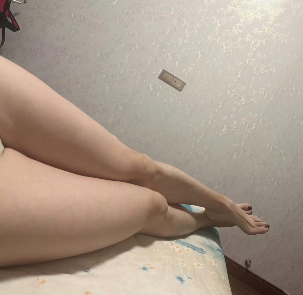 诱人少妇[30P]