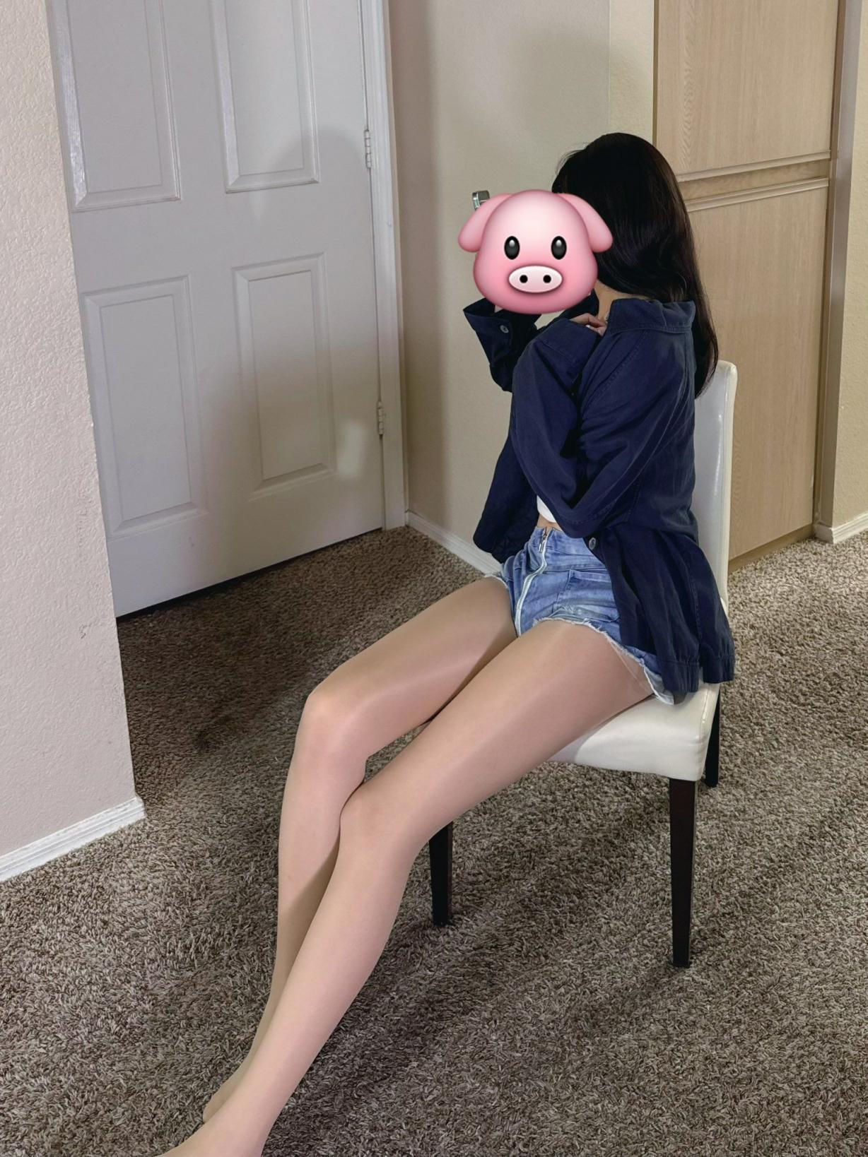 诱人少妇[30P]
