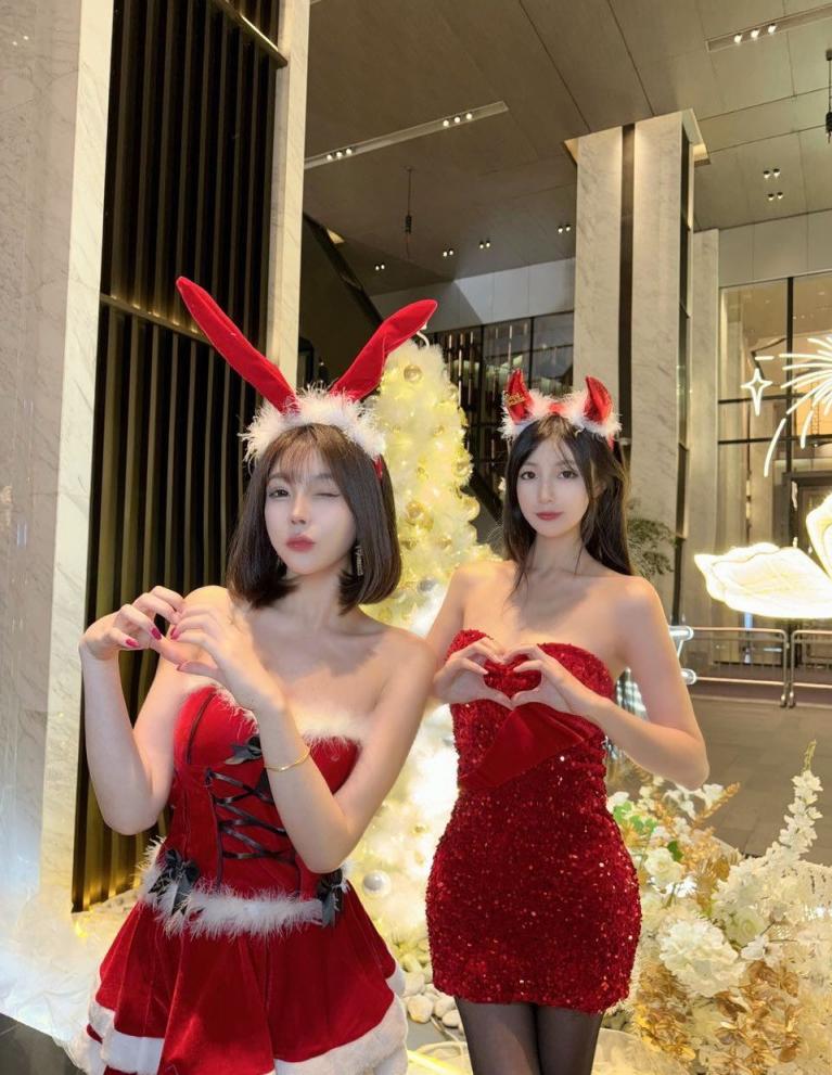 专业老司机模特好身材