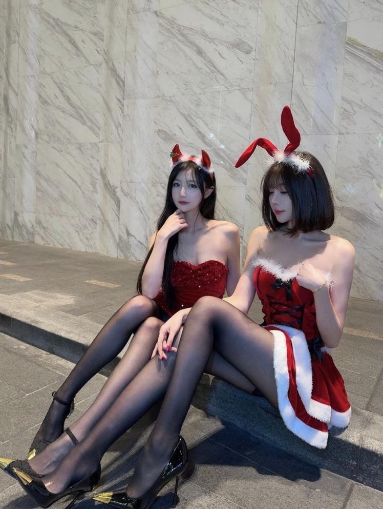 专业老司机模特好身材