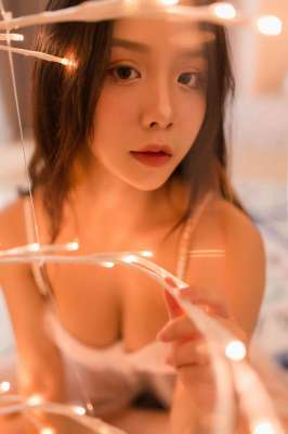 美少女[28P]