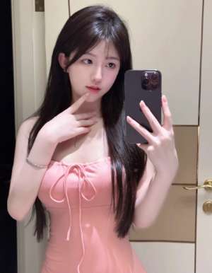 漂亮的女孩[35P]