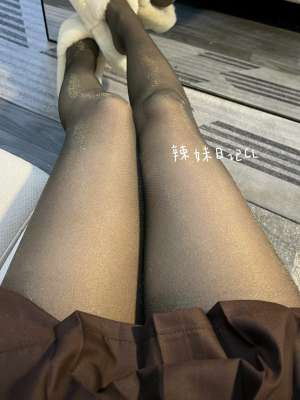 陈佩奇辣妹日记诱惑迷人