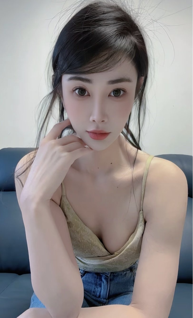 漂亮的女孩[28P]