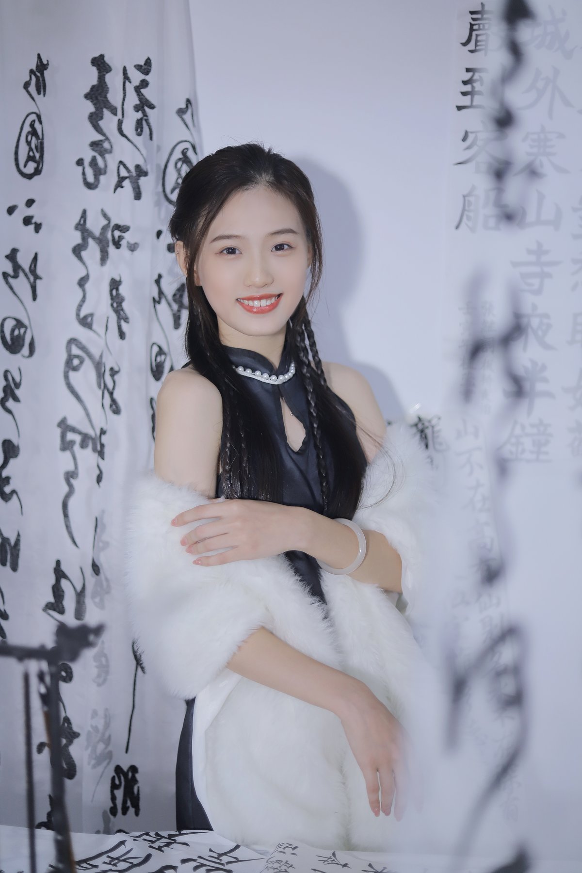 素人［28P］
