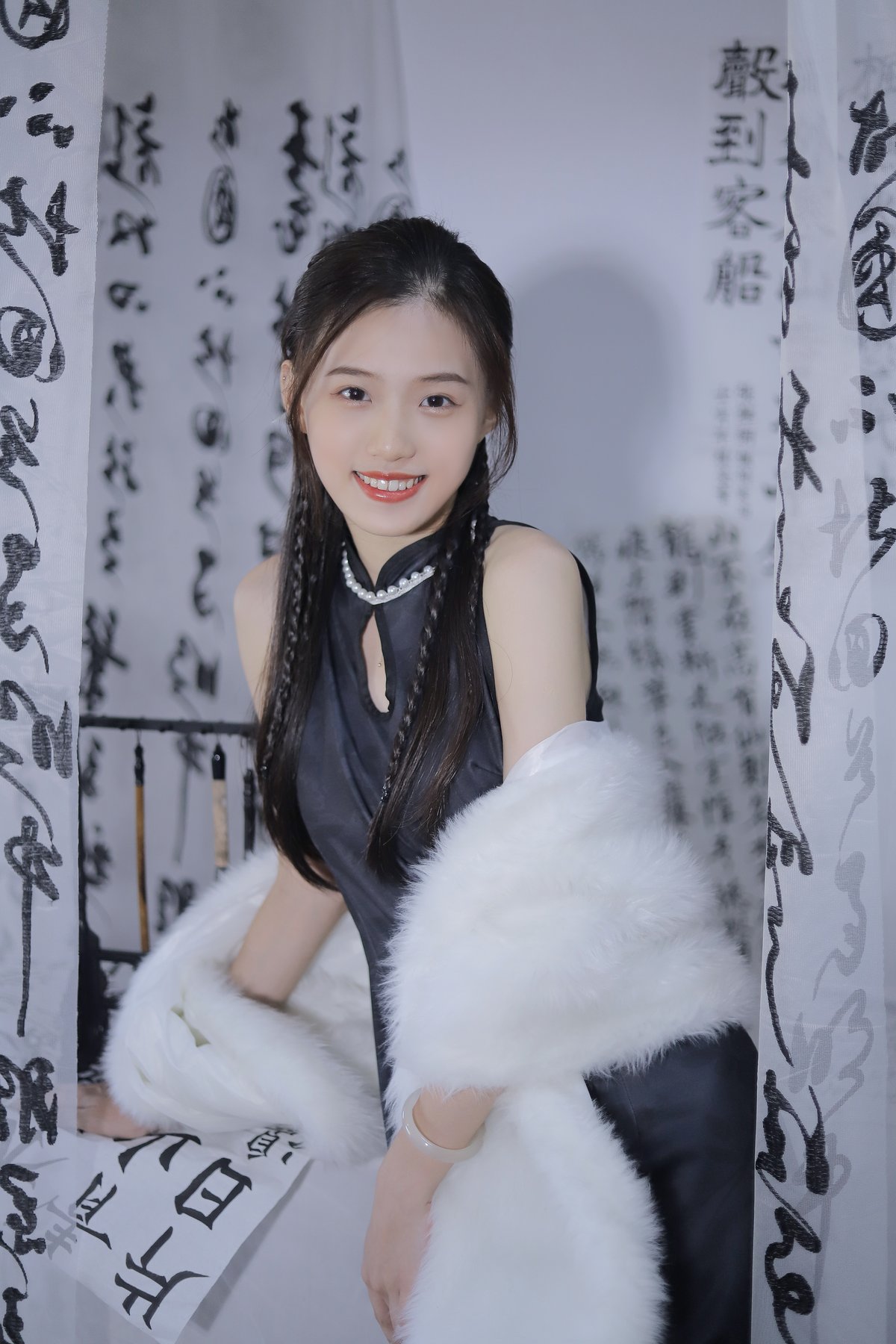 素人［28P］