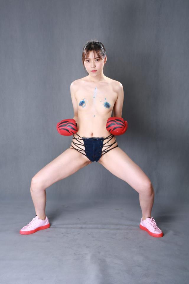 肥臀白嫩美妙少妇[48P]