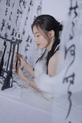 素人［28P］