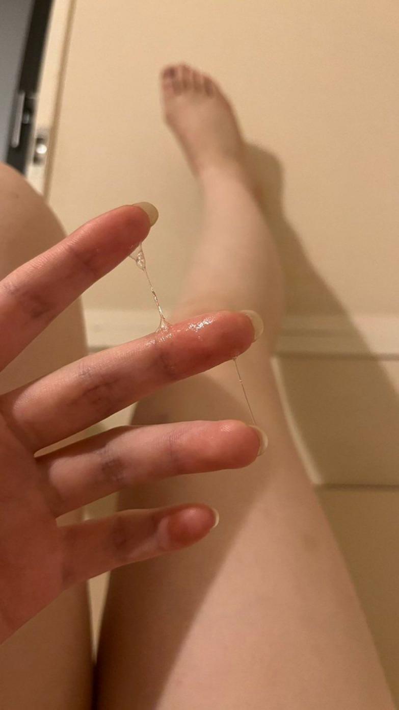 少妇若隐若现的诱惑