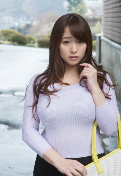 大号乳牛