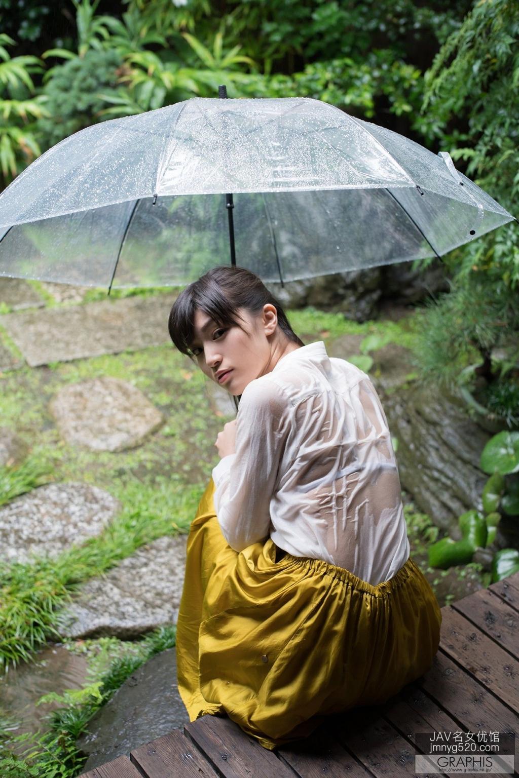 邻家妹妹[26P]
