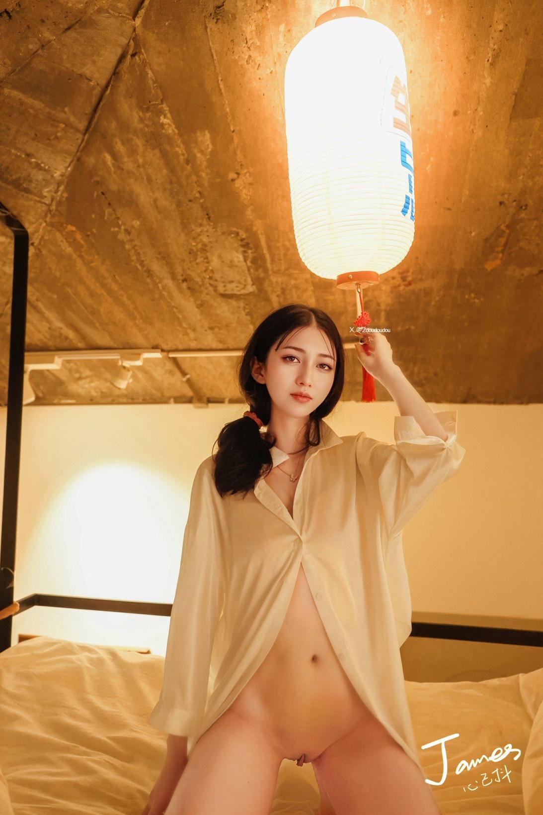 玉林肉壑