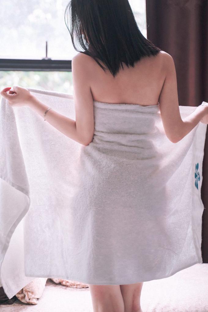 春色 [20P]