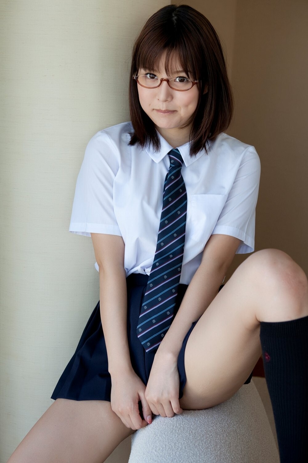 渴望宠幸[20P]