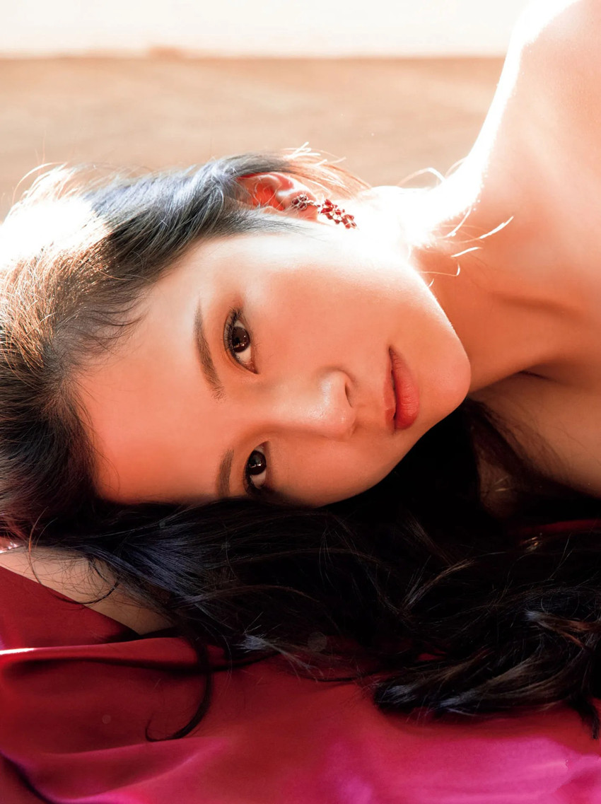 美妇 [28P]