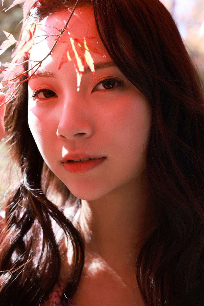 美妇 [28P]