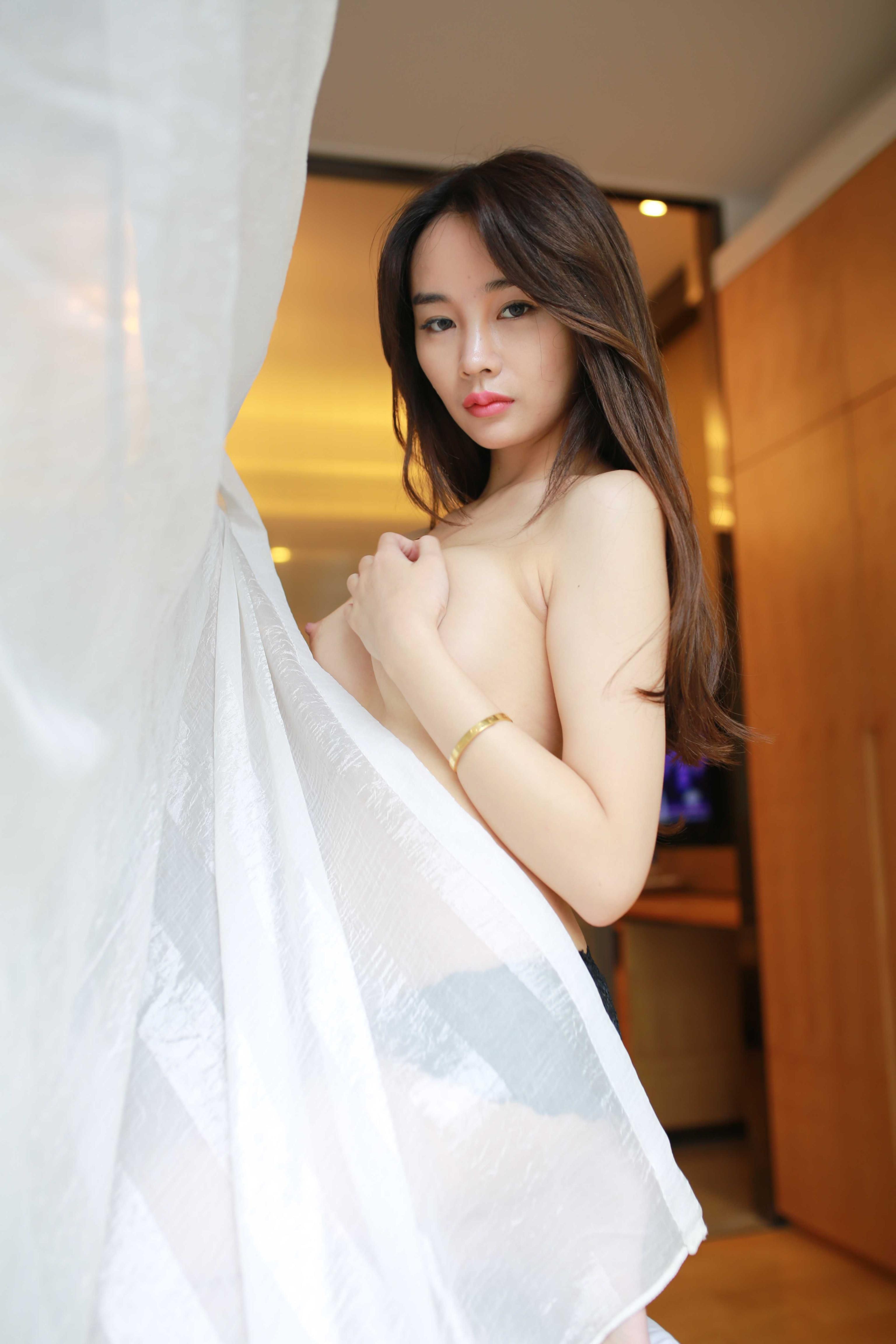 气质少妇特别有感觉
