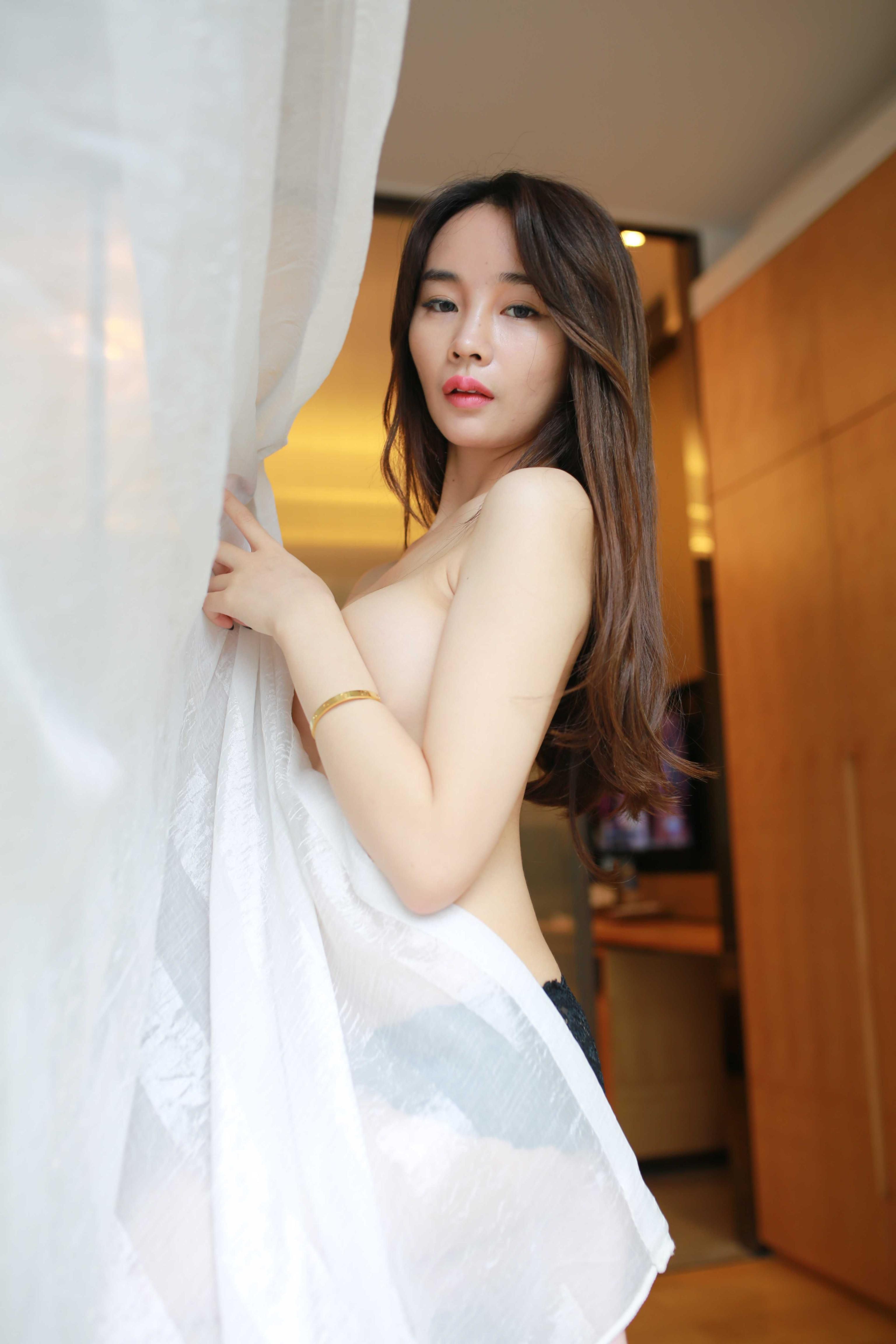 气质少妇特别有感觉