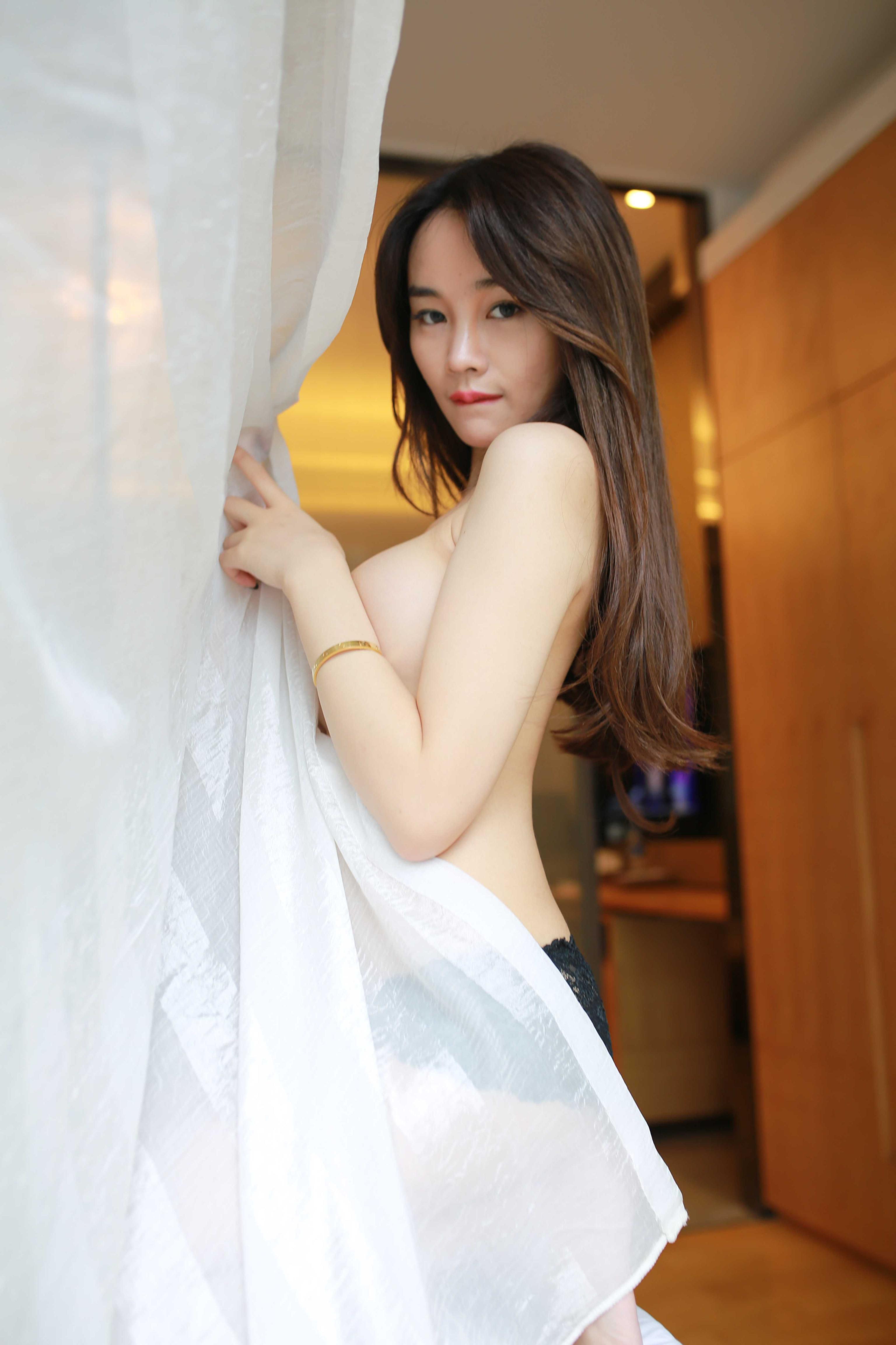 气质少妇特别有感觉