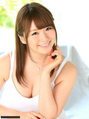 粉嫩的美女 [20P]