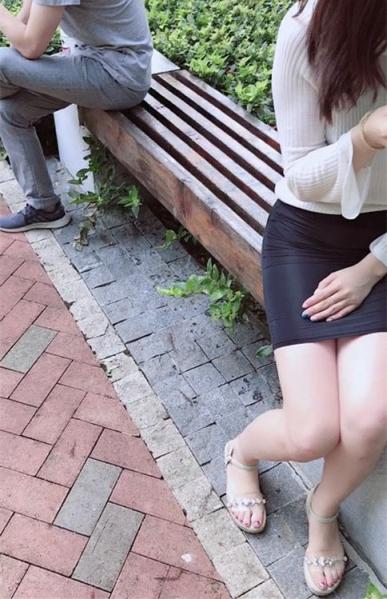 户外露出[23P]