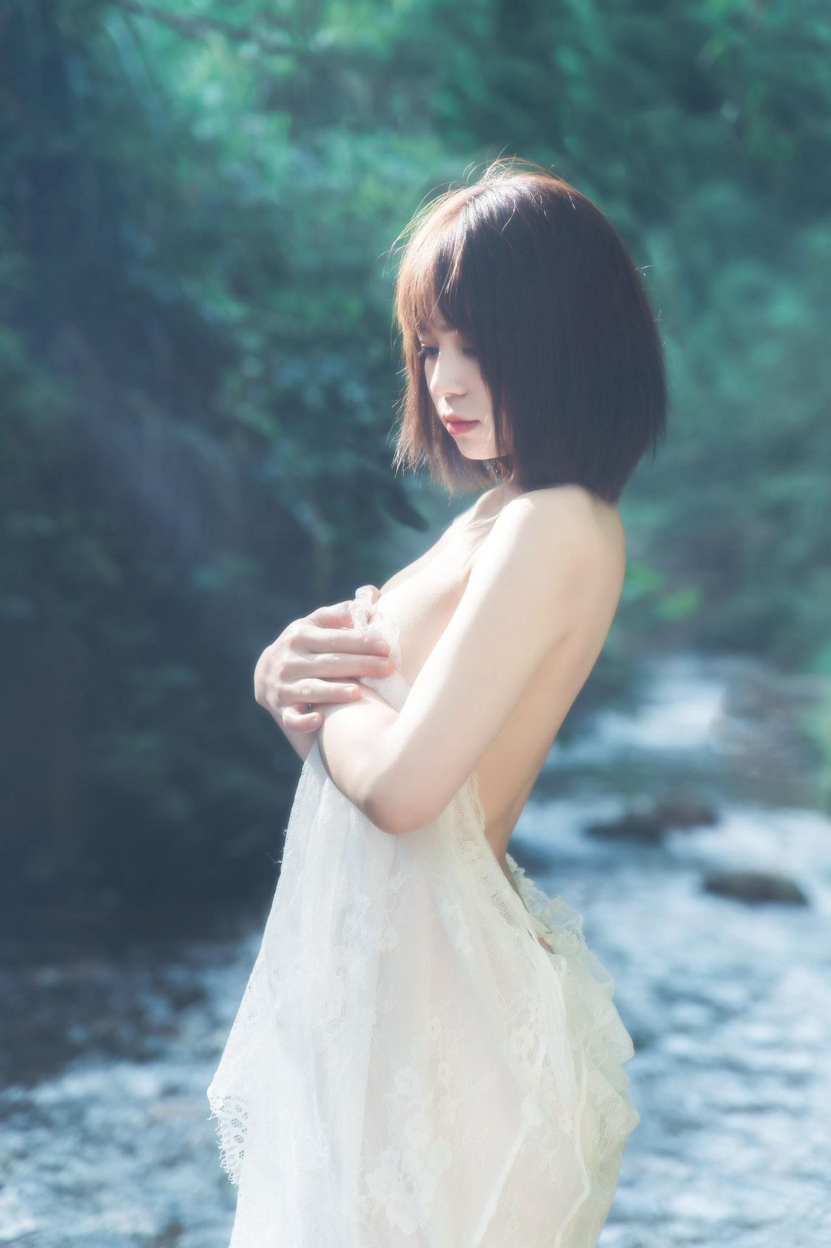 美好的夏天 [27P]