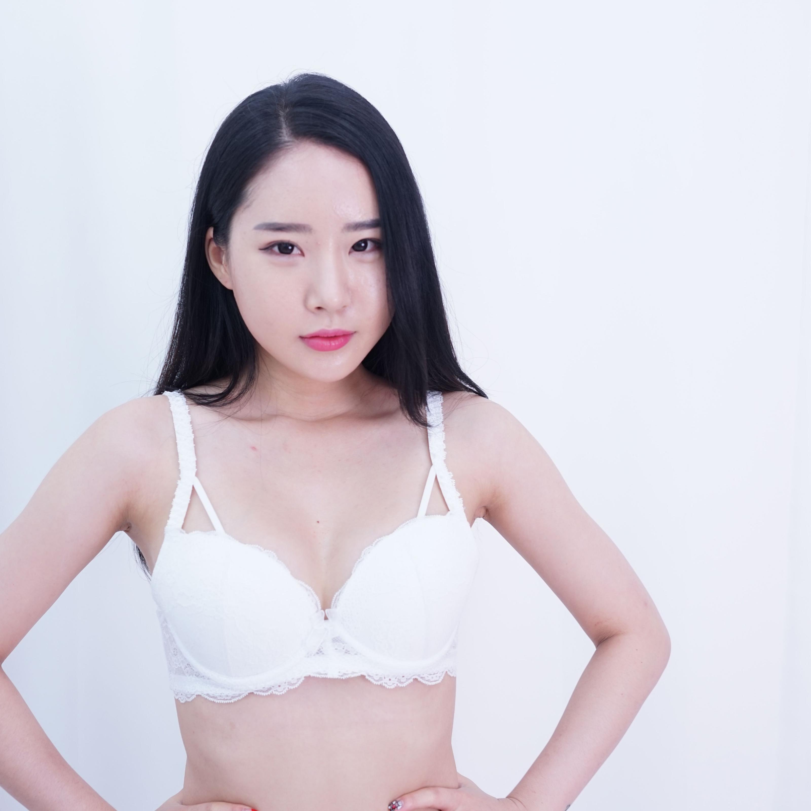 红内裤少妇身材太棒了[58P]