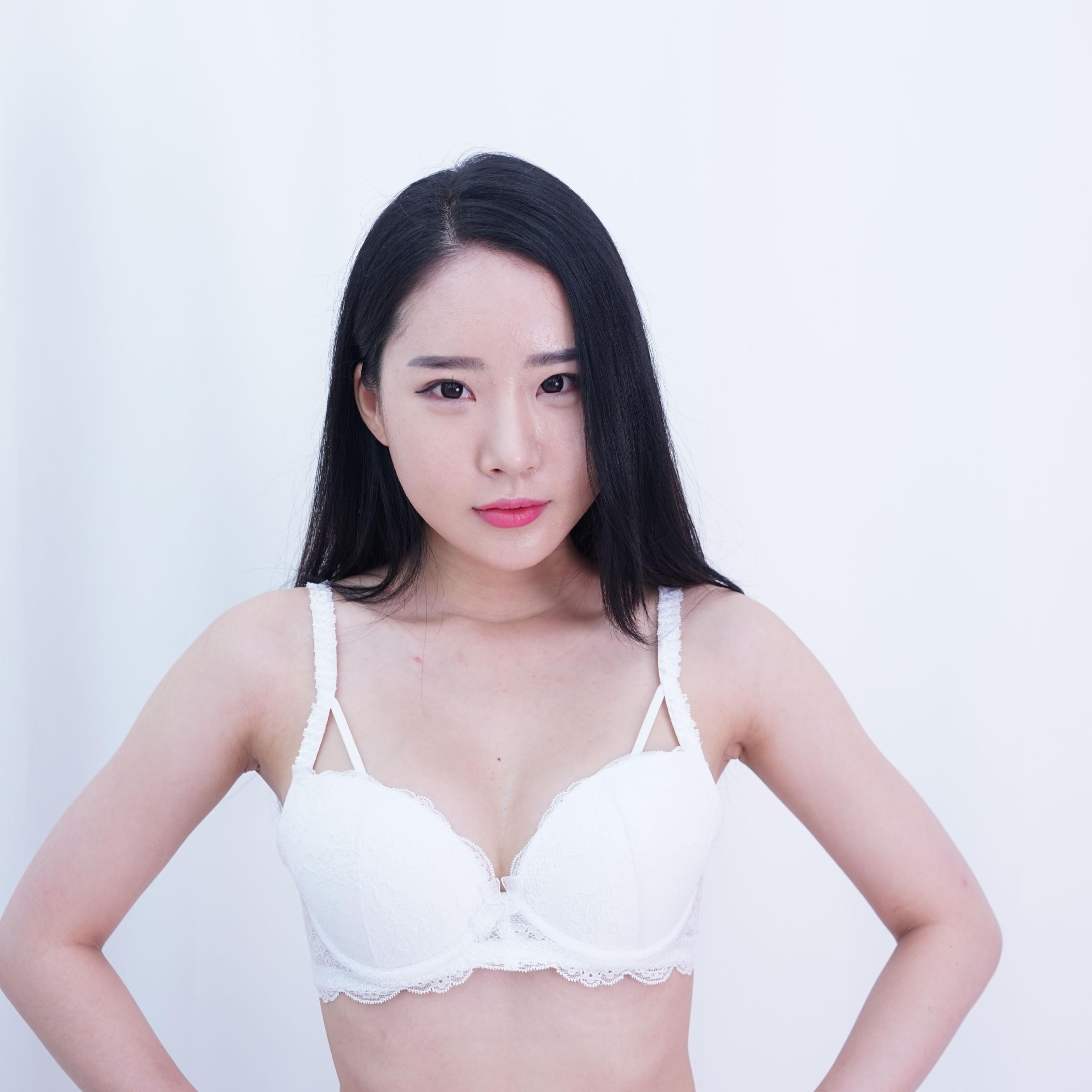 红内裤少妇身材太棒了[58P]