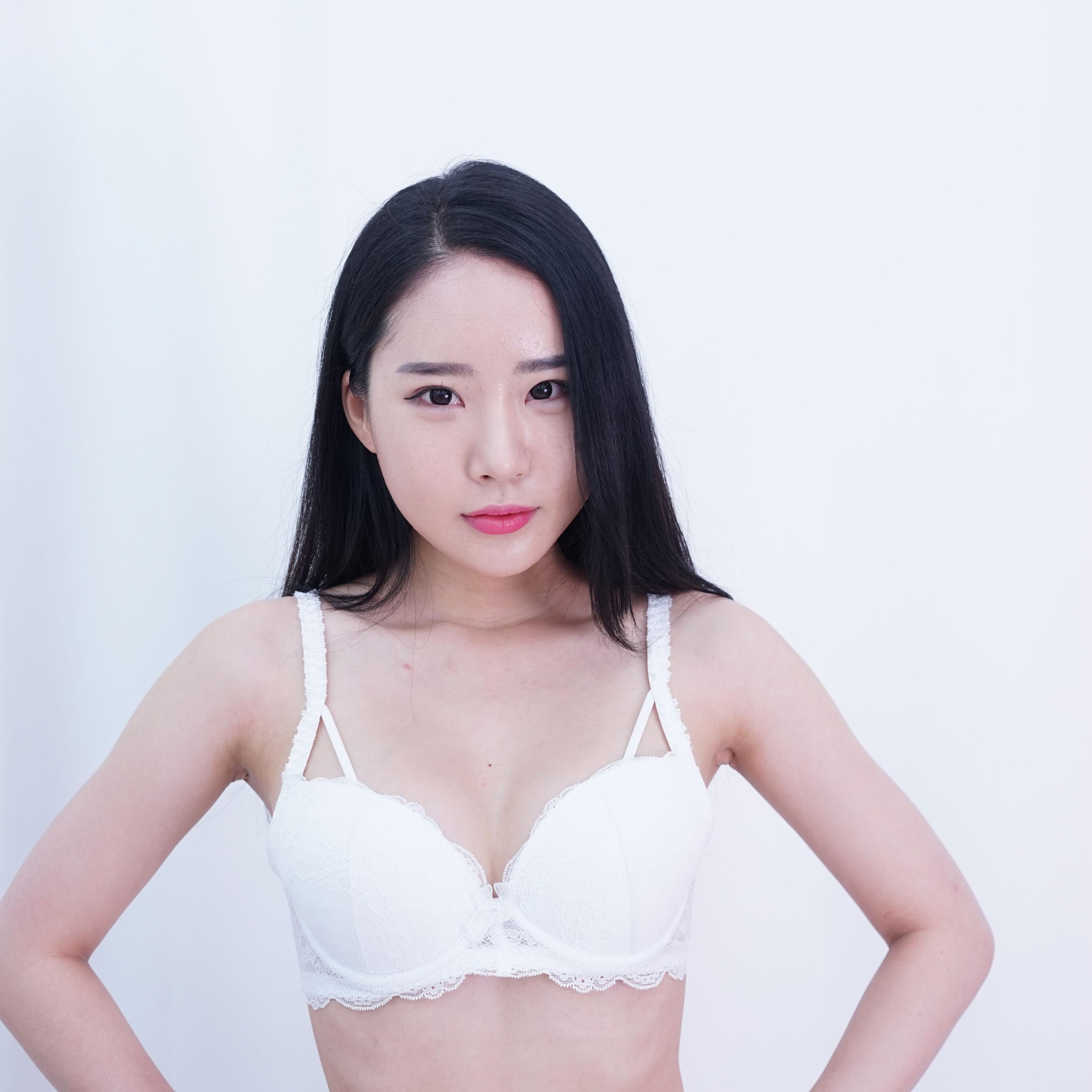 红内裤少妇身材太棒了[58P]
