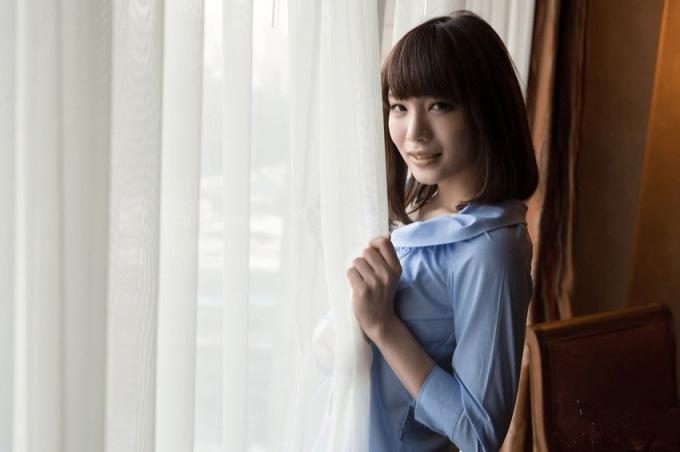 淫荡美女 [30P]