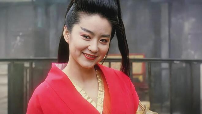 丝袜美腿的诱惑
