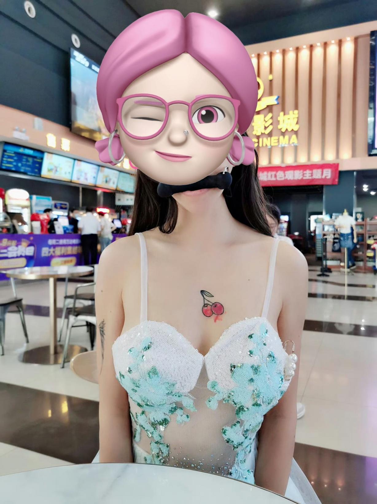 丝袜美腿的诱惑